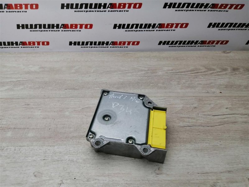 Блок управления SRS, 1000 рублей, Севастополь