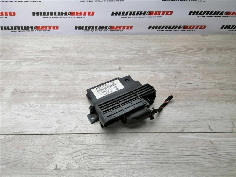 Блок управления бортовой сети, 800 рублей, Севастополь