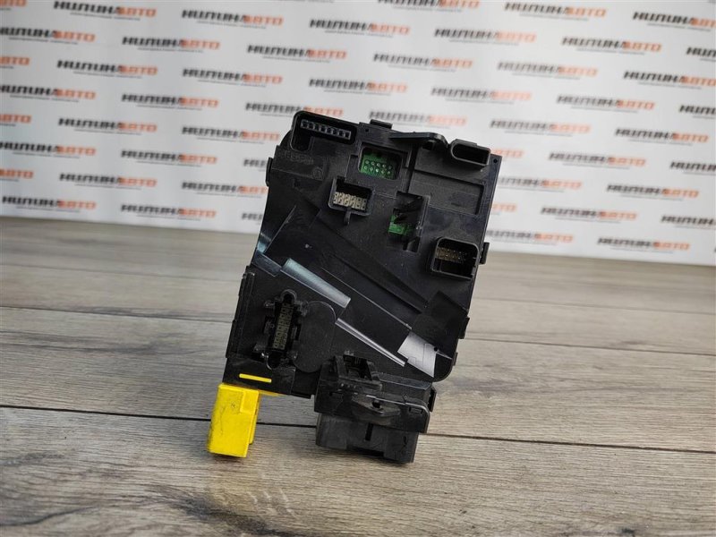 Блок управления подрулевых переключателей, 1200 рублей, Москва