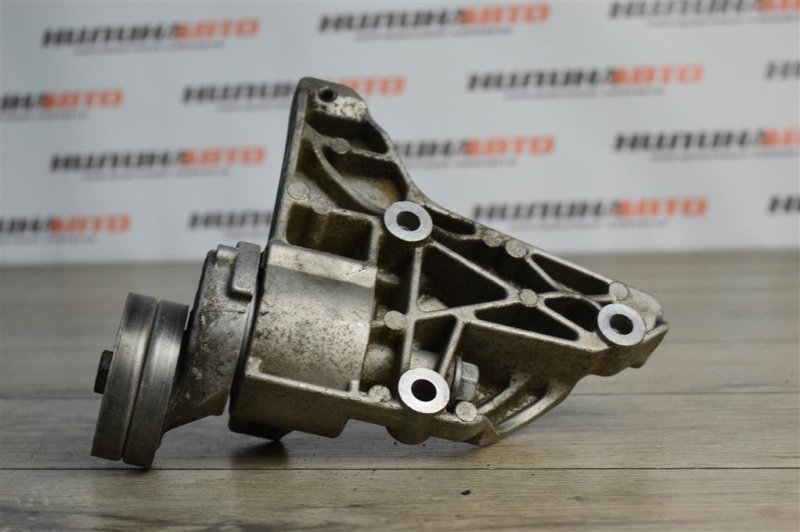 Кронштейн компрессора кондиционера, 400 рублей, Москва