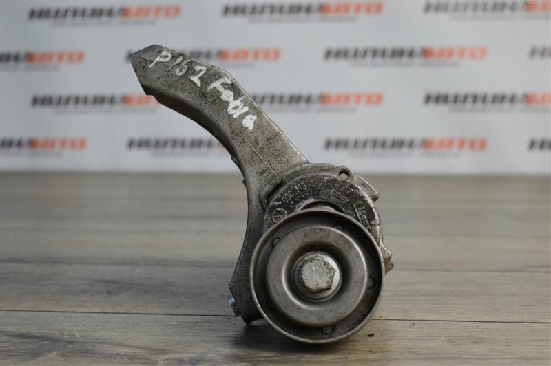 Кронштейн компрессора кондиционера, 400 рублей, Москва