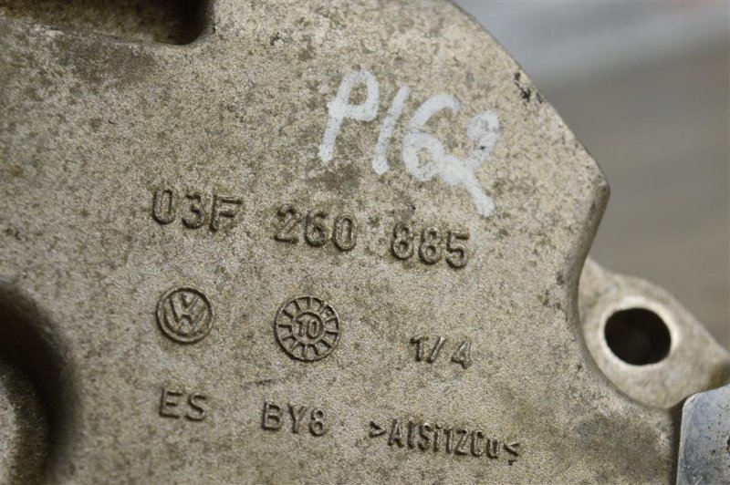 Кронштейн компрессора кондиционера, 400 рублей, Москва