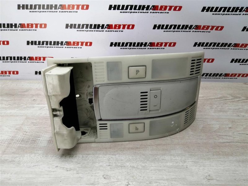 Плафон салона, 1500 рублей, Севастополь