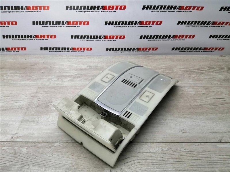 Плафон салона, 1500 рублей, Севастополь