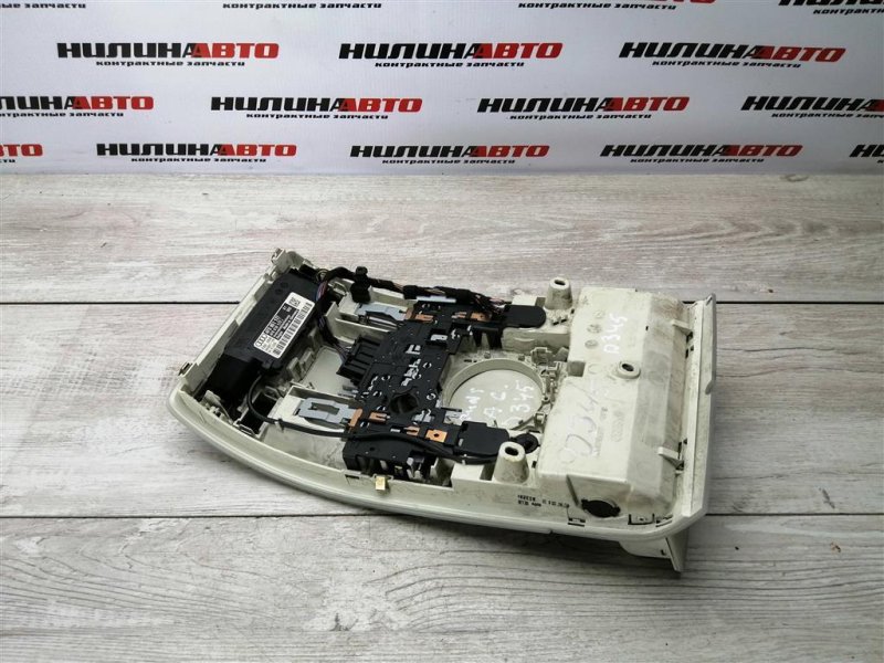 Плафон салона, 1500 рублей, Севастополь