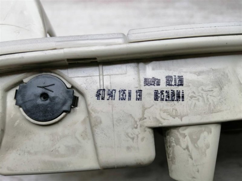 Плафон салона, 1500 рублей, Севастополь