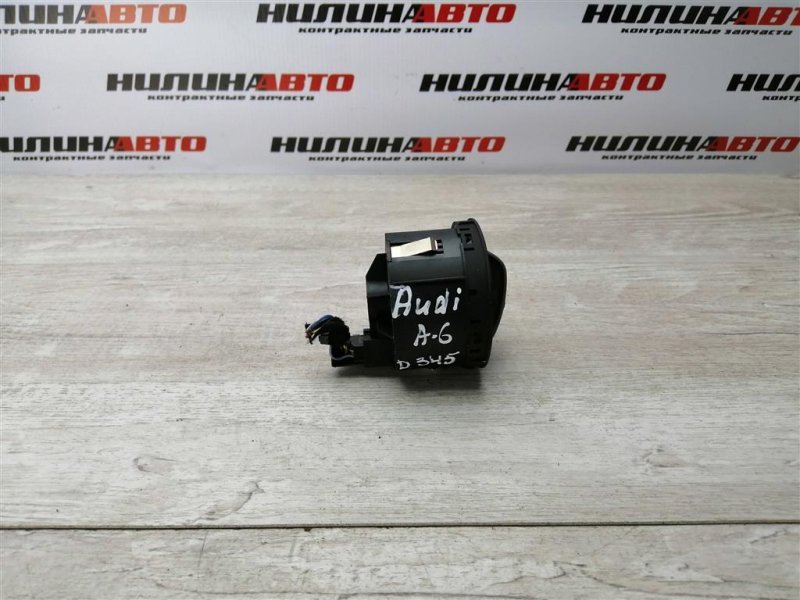 Блок управления светом, 1200 рублей, Севастополь