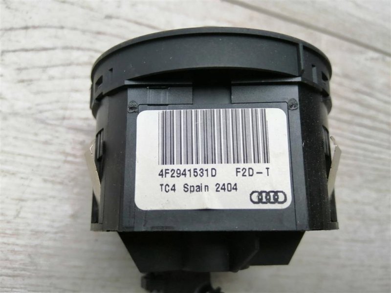 Блок управления светом, 1200 рублей, Севастополь