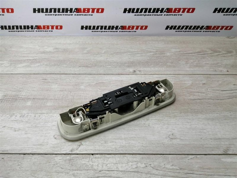 Плафон салона, 500 рублей, Севастополь