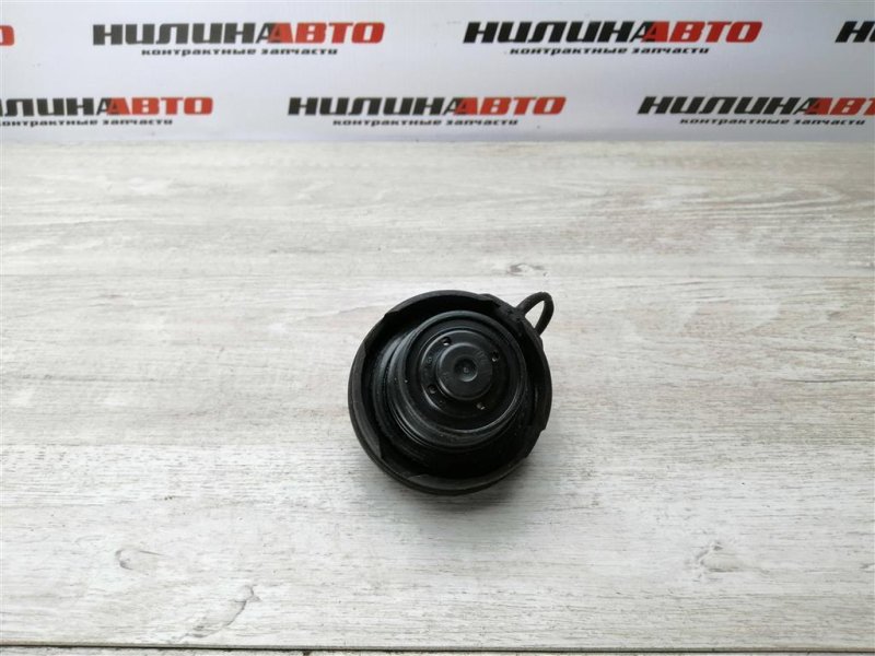 Крышка бензобака, 800 рублей, Севастополь