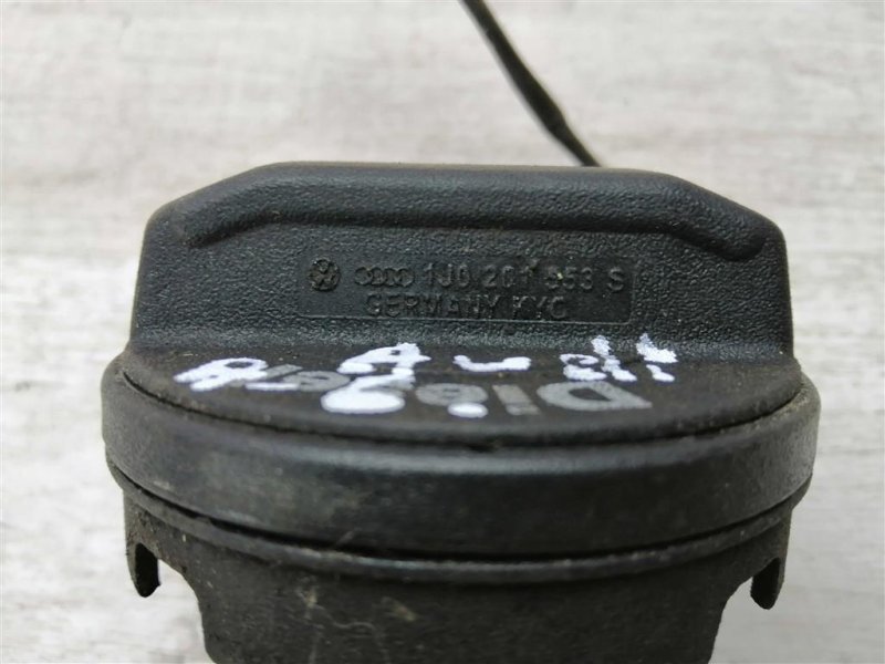 Крышка бензобака, 800 рублей, Севастополь