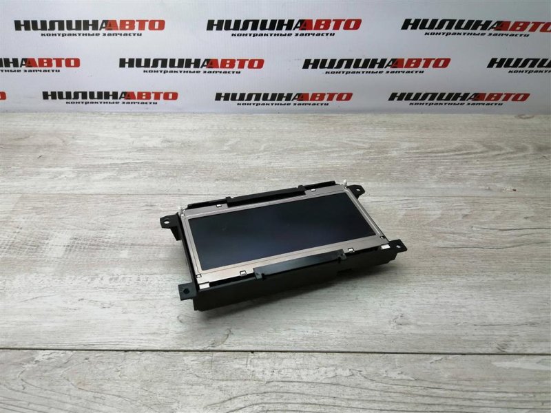 Дисплей информационный, 1500 рублей, Севастополь