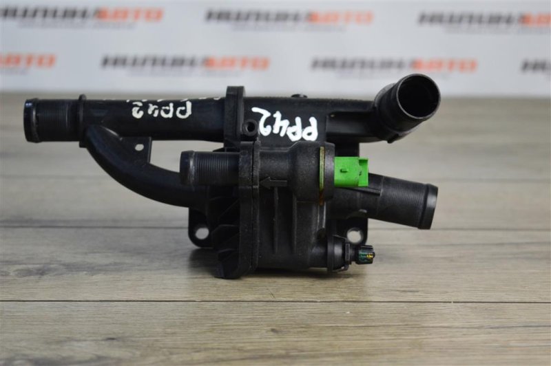 Корпус термостата, 1300 рублей, Москва