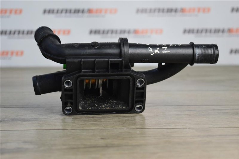 Корпус термостата, 1300 рублей, Москва