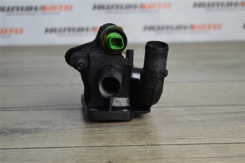 Корпус термостата, 1300 рублей, Москва