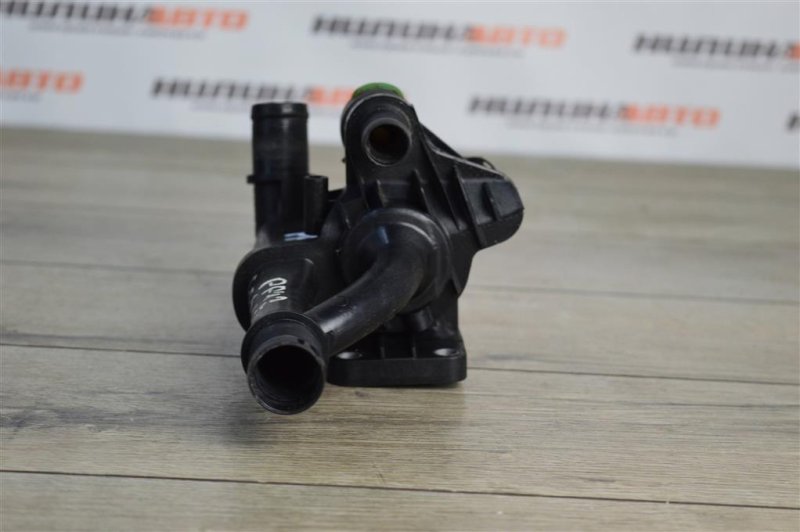 Корпус термостата, 1300 рублей, Москва