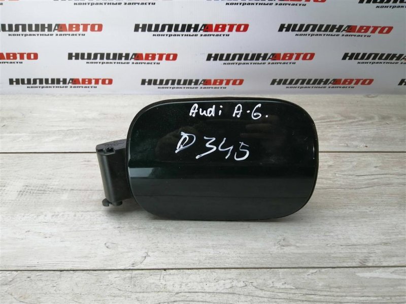 Лючок топливного бака, 500 рублей, Севастополь