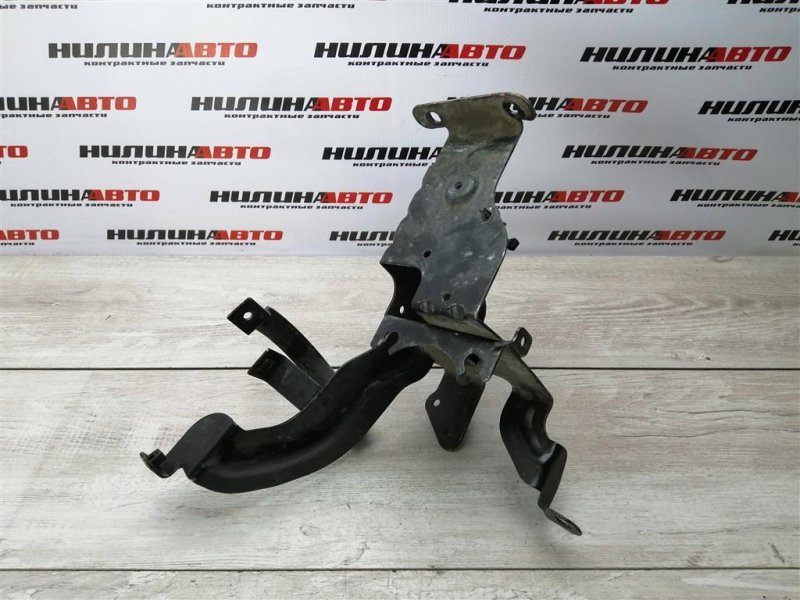 Кронштейн блока ABS АБС, 800 рублей, Севастополь