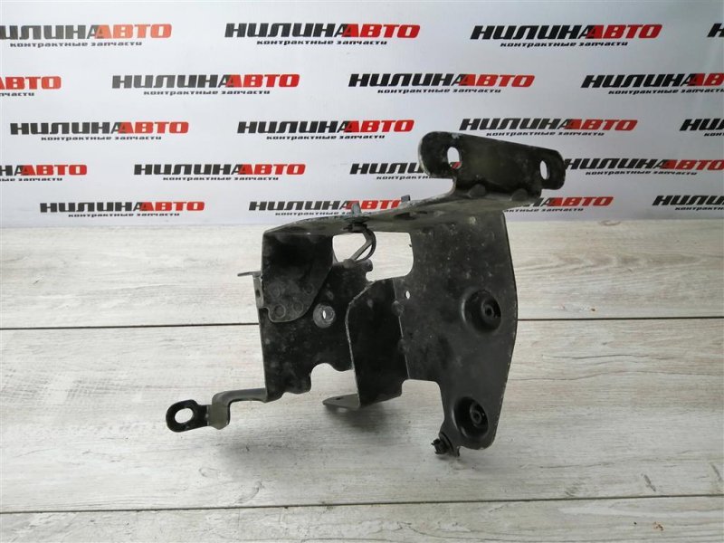 Кронштейн блока ABS АБС, 800 рублей, Севастополь