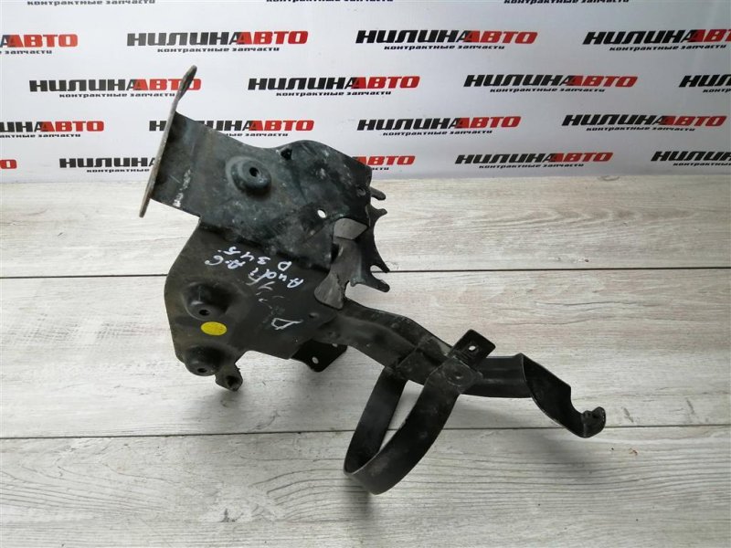 Кронштейн блока ABS АБС, 800 рублей, Севастополь