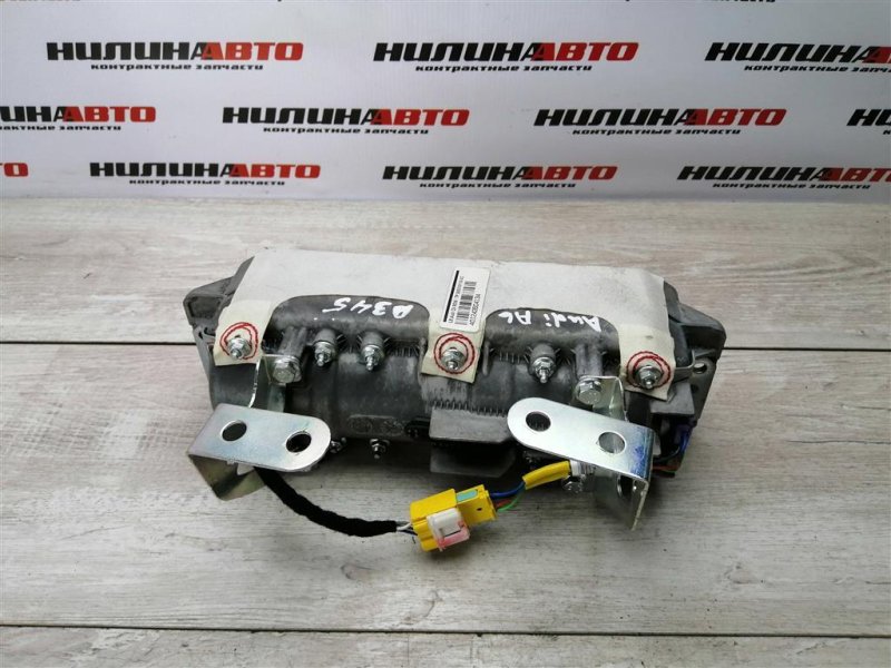 Подушка безопасности в торпедо, 1500 рублей, Севастополь