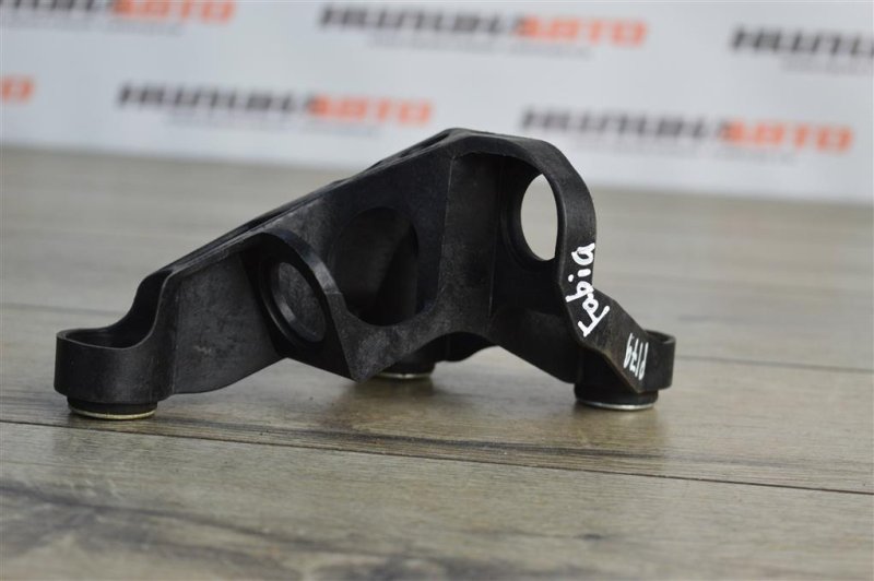 Кронштейн тросов кулисы, 500 рублей, Москва