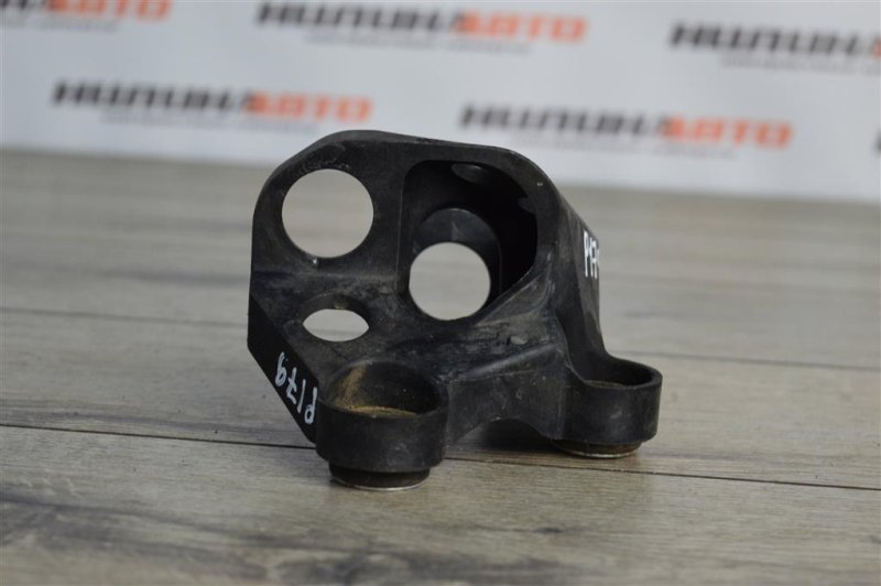 Кронштейн тросов кулисы, 500 рублей, Москва