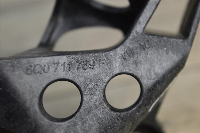 Кронштейн тросов кулисы, 500 рублей, Москва