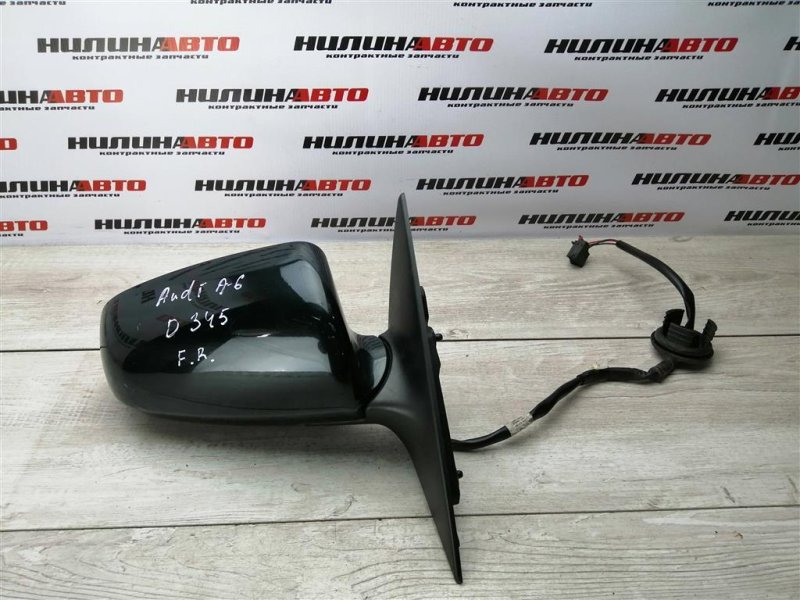 Зеркало, 4500 рублей, Севастополь