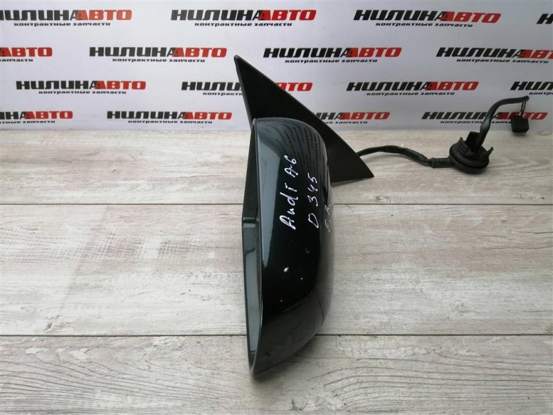 Зеркало, 4500 рублей, Севастополь