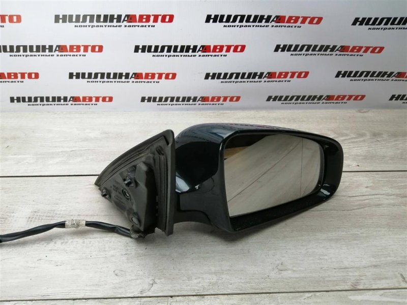 Зеркало, 4500 рублей, Севастополь