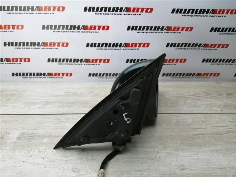 Зеркало, 4500 рублей, Севастополь