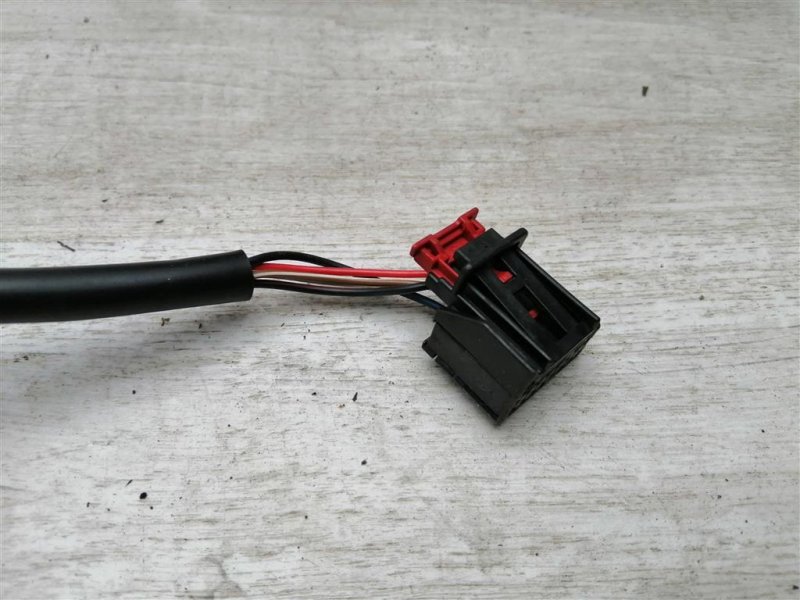 Зеркало, 4500 рублей, Севастополь