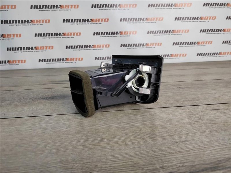 Дефлектор в торпедо, 600 рублей, Москва