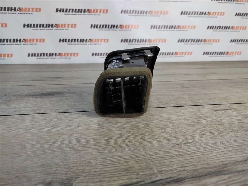 Дефлектор в торпедо, 600 рублей, Москва