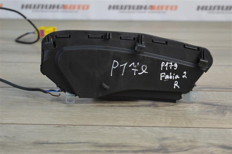 Подушка безопасности в сиденье, 1200 рублей, Москва