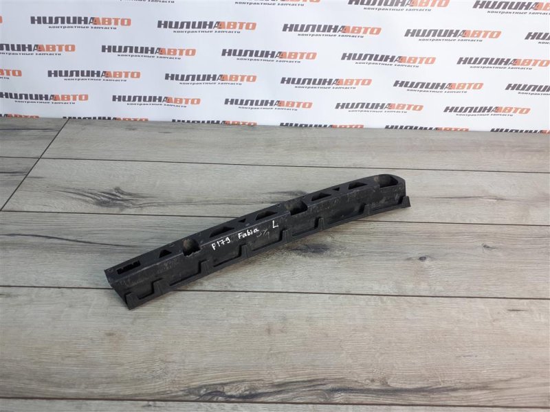 Кронштейн бампера, 300 рублей, Москва