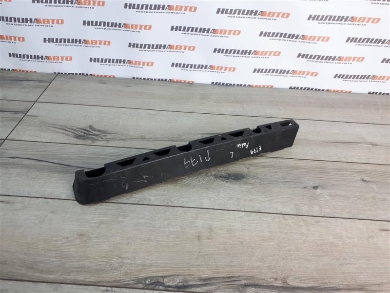 Кронштейн бампера, 300 рублей, Москва