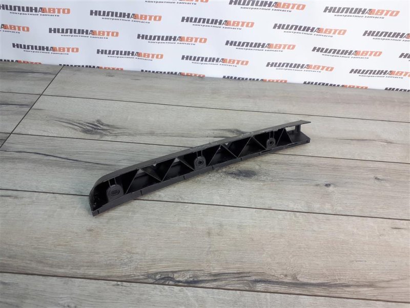 Кронштейн бампера, 300 рублей, Москва