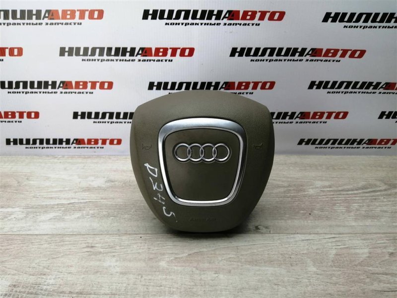 Подушка безопасности в руль, 8000 рублей, Севастополь