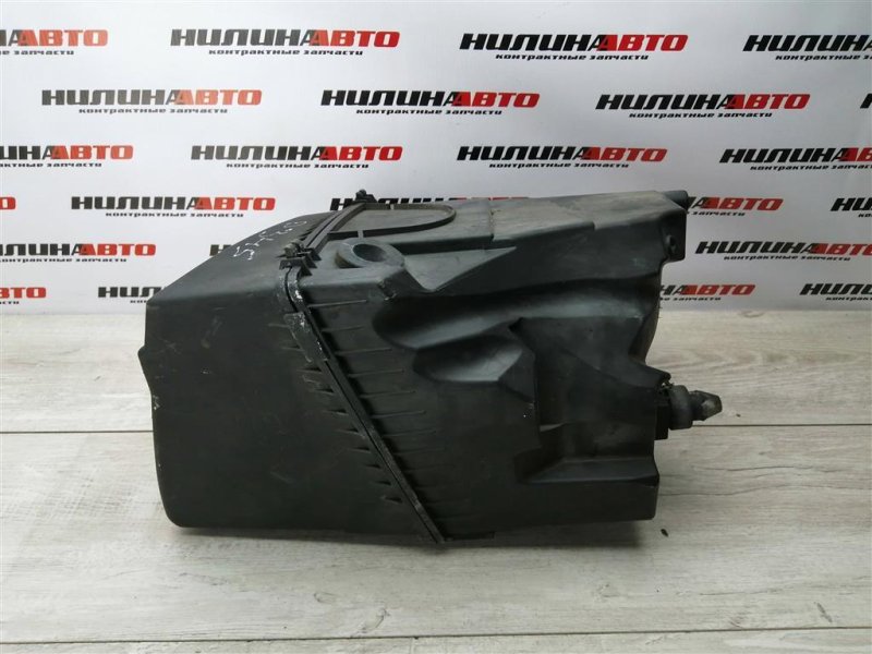 Корпус воздушного фильтра, 2000 рублей, Севастополь