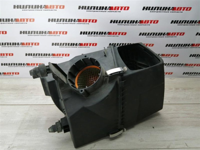 Корпус воздушного фильтра, 2000 рублей, Севастополь