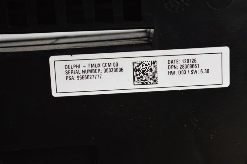 Блок управления печкой, 4000 рублей, Москва