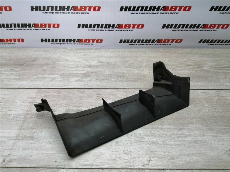 Воздухозаборник, 450 рублей, Севастополь