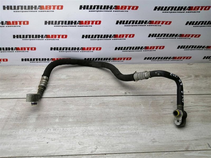 Трубка кондиционера, 1500 рублей, Севастополь