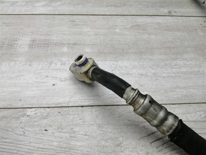 Трубка кондиционера, 1500 рублей, Севастополь