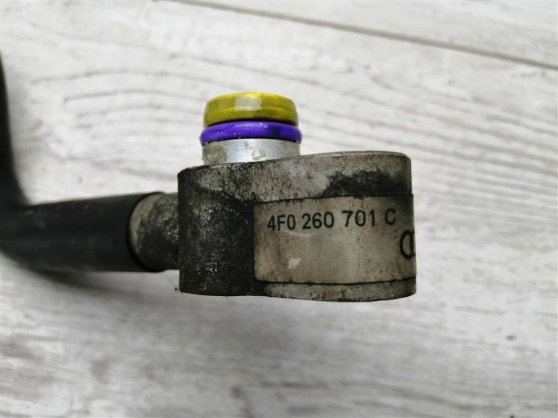 Трубка кондиционера, 1500 рублей, Севастополь