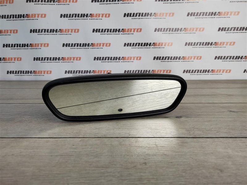 Зеркало салона, 1400 рублей, Москва