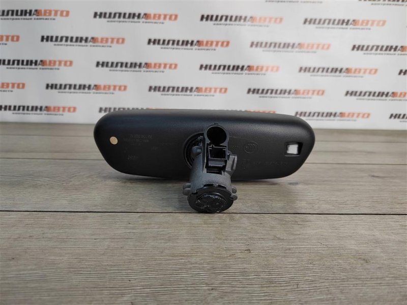 Зеркало салона, 1400 рублей, Москва