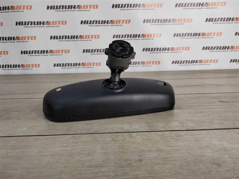 Зеркало салона, 1400 рублей, Москва